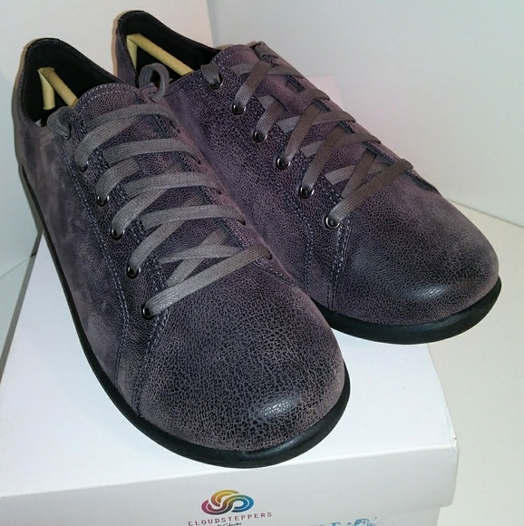 clarks cloudsteppers mens 2018